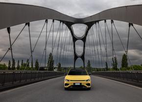 Stellantis și Leapmotor au demarat producția modelului B10 în Spania și anunță extinderea activității industriale europene cu modelul B05