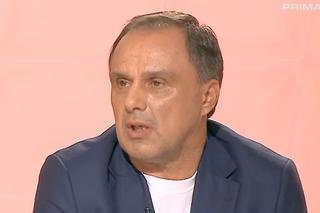 Basarab Panduru l-a „boxat” pe titularul de la FCSB: „Eu n-am văzut așa ceva! Ai cuie în talpă?”