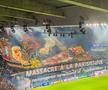 Scenografie sângeroasă la PSG - Barcelona: „Masacru în stil parizian”