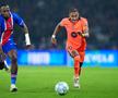 PSG - Barcelona / foto: Guliver/gettyimages