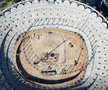 Stadiul lucrărilor în toamna lui 2026