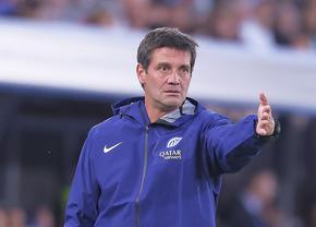 Cui atribuie fundașul lui Chivu „90% dintre golurile primite de Inter”