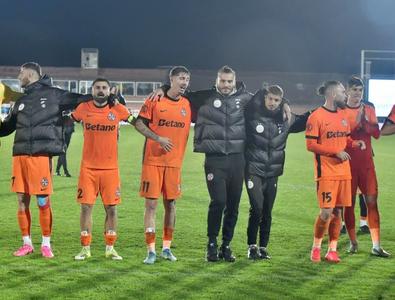 Lovitură grea pentru FCSB! S-a accidentat și riscă să rateze derby-ul cu ...