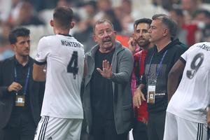 „Cel mai mare talent” văzut vreodată de Mircea Lucescu este noul selecționer al Turciei