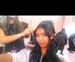 Natalya Bryant / FOTO: Instagram