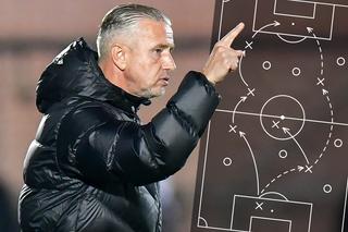 FCSB, captivă între două reprize » Ce încearcă Reghecampf și de ce jocul se rupe