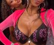 Natalya Bryant / FOTO: Instagram