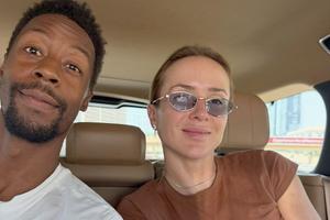 Elina Svitolina a revenit cu un nou mesaj, după divorțul de Gael Monfils » Detalii din culise: „Despărțirea l-a lovit ca un fulger”