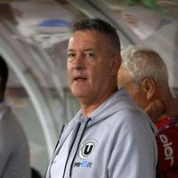 Bergodi își negociază plecarea