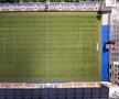 Estadi de la FAF, stadion Andorra