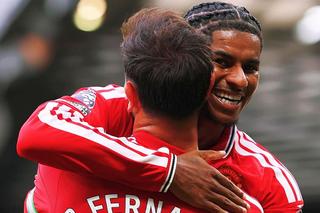Manchester United, fără opt jucători înaintea meciului din Liga Campionilor