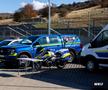 3.000 de tineri s-au adunat în sala polivalentă din România la un eveniment legat de conștientizarea riscurilor asociate consumului de droguri