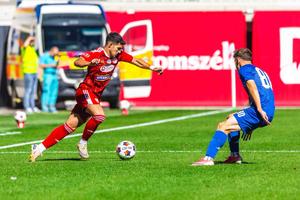 Clubul din Superligă e în căutare de sponsori: „Cu finanțele nu stăm bine deloc! Eu am avut o idee prostească”