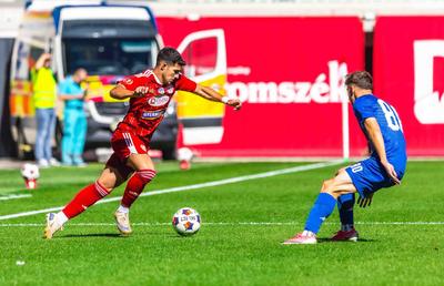 Clubul din Superligă e în căutare de sponsori: „Cu finanțele nu stăm bine deloc! Eu am avut o idee prostească”