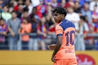 UEFA intervine înainte de PSG - Barcelona: decizie rară