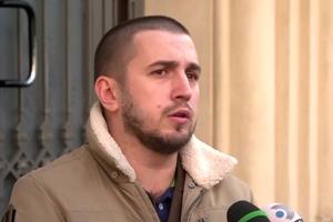 Fostul președinte din Liga 2, plasat în arest la domiciliu » Ce acuzații îi sunt aduse