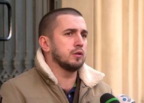 Fostul președinte din Liga 2, plasat în arest la domiciliu » Ce acuzații îi sunt aduse