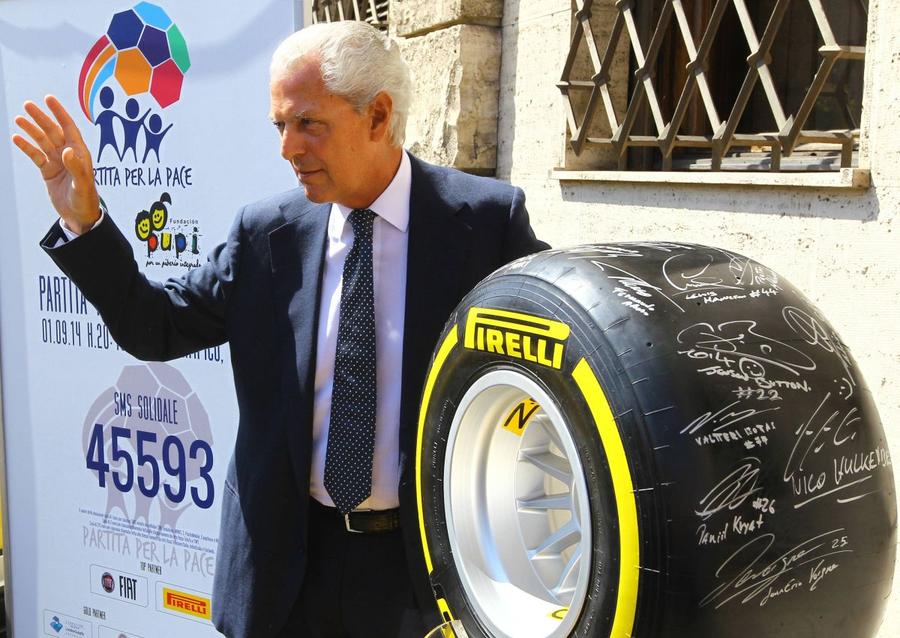Fosta mână dreaptă a lui Massimo Moratti dă verdictul: „Chivu este grozav, însă va trebui să repare apărarea!”