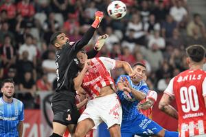 Noi calcule pentru câștigarea titlului în Superliga, după 12 etape » Două mari favorite