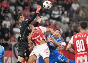 Noi calcule pentru câștigarea titlului în Superliga, după 12 etape » Două mari favorite