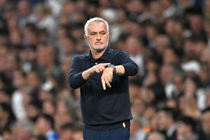 Primele 100 de zile ale lui Mourinho la Real Madrid: 81% victorii, liniște în vestiar și sfârșitul coșmarului accidentărilor