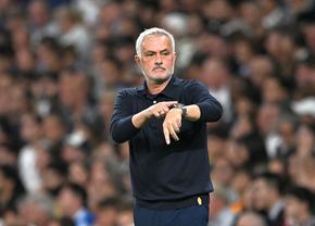 Primele 100 de zile ale lui Mourinho la Real Madrid: 81% victorii, liniște în vestiar și sfârșitul coșmarului accidentărilor