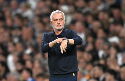 Primele 100 de zile ale lui Mourinho la Real Madrid: 81% victorii, liniște în vestiar și sfârșitul coșmarului accidentărilor