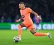 PSG - Barcelona / foto: Guliver/gettyimages