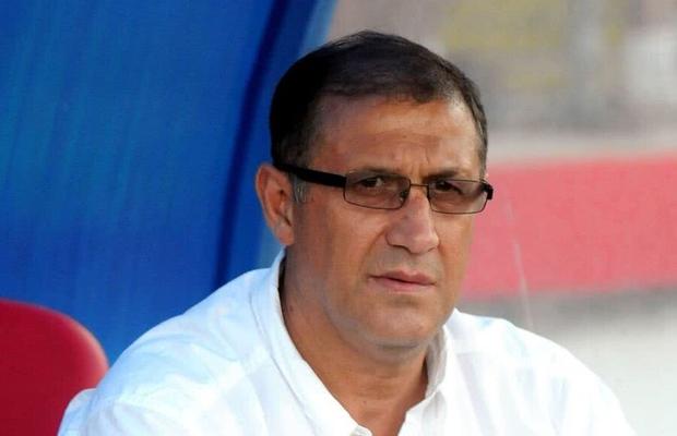 SPANIA - ROMÂNIA 5-0 // INTERVIU GSP  Rodion Cămătaru, membru în Comisia Tehnică: „M-am simțit umilit ca român!”