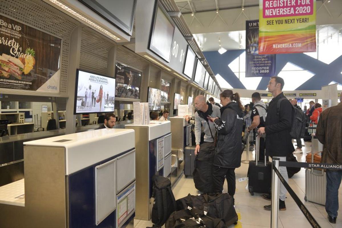 handbal japonia cp