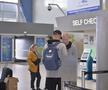CAMPIONATUL MONDIAL // Tomas Ryde, înainte de plecarea în Japonia: „Acesta este scopul nostru” + ce spune despre scandalul de dopaj de la Corona Brașov