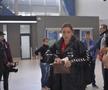 handbal japonia cp