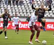 LIGA 2 // VIDEO Turris Turnu Măgurele, egal cu Petrolul, Rapid învinge fără probleme liderul UTA și urcă pe podium » Vezi clasamentul actualizat!