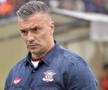 Daniel Pancu despre dezastrul ASCUNS de la Rapid: „Mircea Lucescu mă felicita, șeful galeriei era nemulțumit de joc” + Situație incredibilă la club: „La Chiajna, era ca-n Vest”