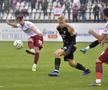 Daniel Pancu despre dezastrul ASCUNS de la Rapid: „Mircea Lucescu mă felicita, șeful galeriei era nemulțumit de joc” + Situație incredibilă la club: „La Chiajna, era ca-n Vest”