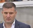 Daniel Pancu despre dezastrul ASCUNS de la Rapid: „Mircea Lucescu mă felicita, șeful galeriei era nemulțumit de joc” + Situație incredibilă la club: „La Chiajna, era ca-n Vest”