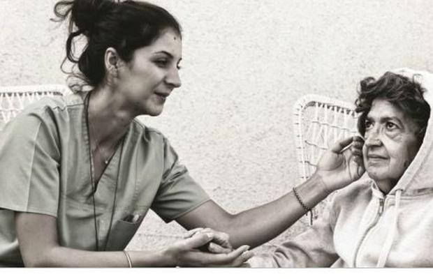 Federația Română de Lupte se alătură celor de la Hospice Casa Speranței, cu proiectul ,,Lupta pentru SPERANȚĂ!”