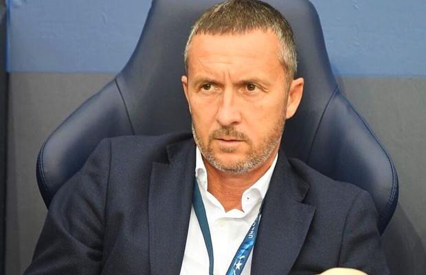 MM Stoica și-a anunțat revenirea la FCSB: „Niciodată n-am plecat” » Elton și Varela au fost pe fază