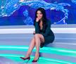 FOTO Corina Caragea pune capăt zvonurilor despre relația ei: „Nu vă mai luați după «fake news»”