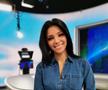 FOTO Corina Caragea pune capăt zvonurilor despre relația ei: „Nu vă mai luați după «fake news»”