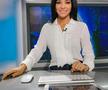 FOTO Corina Caragea pune capăt zvonurilor despre relația ei: „Nu vă mai luați după «fake news»”