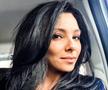 FOTO Corina Caragea pune capăt zvonurilor despre relația ei: „Nu vă mai luați după «fake news»”