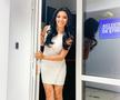 FOTO Corina Caragea pune capăt zvonurilor despre relația ei: „Nu vă mai luați după «fake news»”