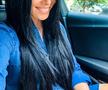 FOTO Corina Caragea pune capăt zvonurilor despre relația ei: „Nu vă mai luați după «fake news»”
