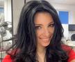 FOTO Corina Caragea pune capăt zvonurilor despre relația ei: „Nu vă mai luați după «fake news»”