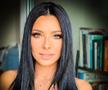 FOTO Corina Caragea pune capăt zvonurilor despre relația ei: „Nu vă mai luați după «fake news»”