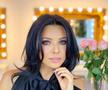 FOTO Corina Caragea pune capăt zvonurilor despre relația ei: „Nu vă mai luați după «fake news»”