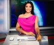 FOTO Corina Caragea pune capăt zvonurilor despre relația ei: „Nu vă mai luați după «fake news»”