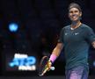 Rafael Nadal. foto: Guliver/Getty Images