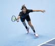 Rafael Nadal - Stefanos Tsitsipas. foto: Guliver/Getty Images